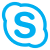 skype.png