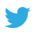 twitter.png